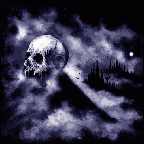 Far Beyond All Light